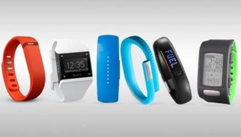 fitness-bands-0816-web