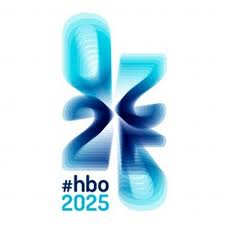 hbo2025
