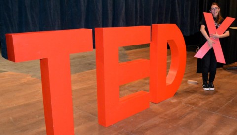 TEDx-U-715x408